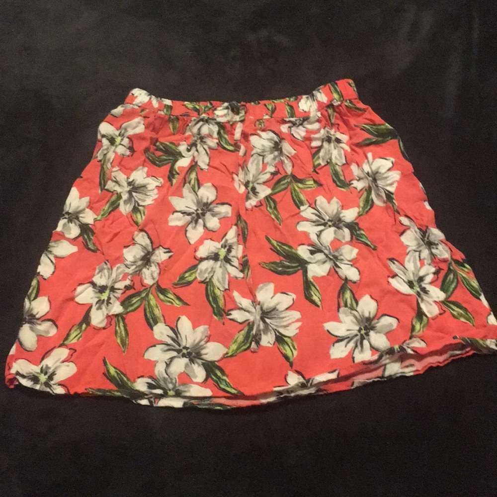 Skirt Bundle! Lot of 4